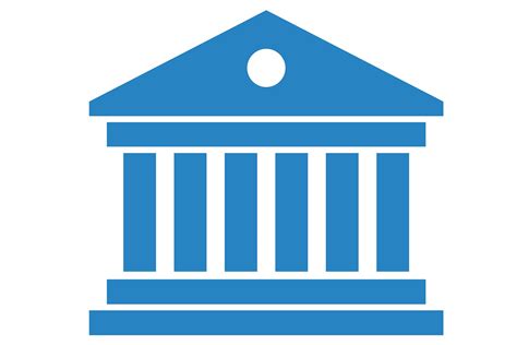 hoa lockbox san francisco|Top 10 HOA management companies in San Francisco .